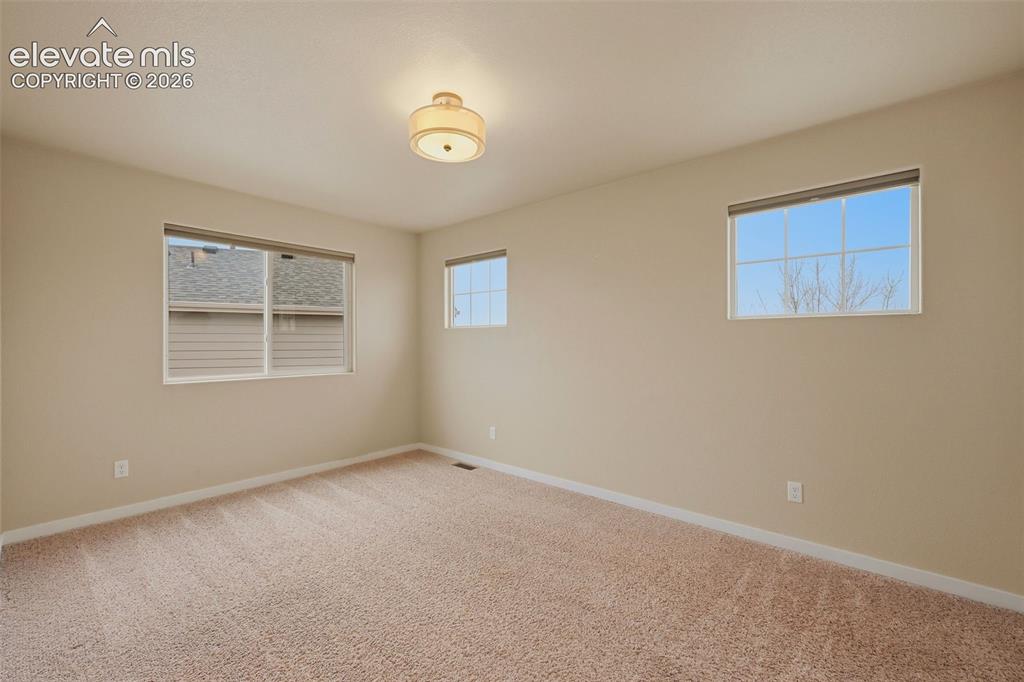 6266 Finglas Drive Colorado Springs CO 80923