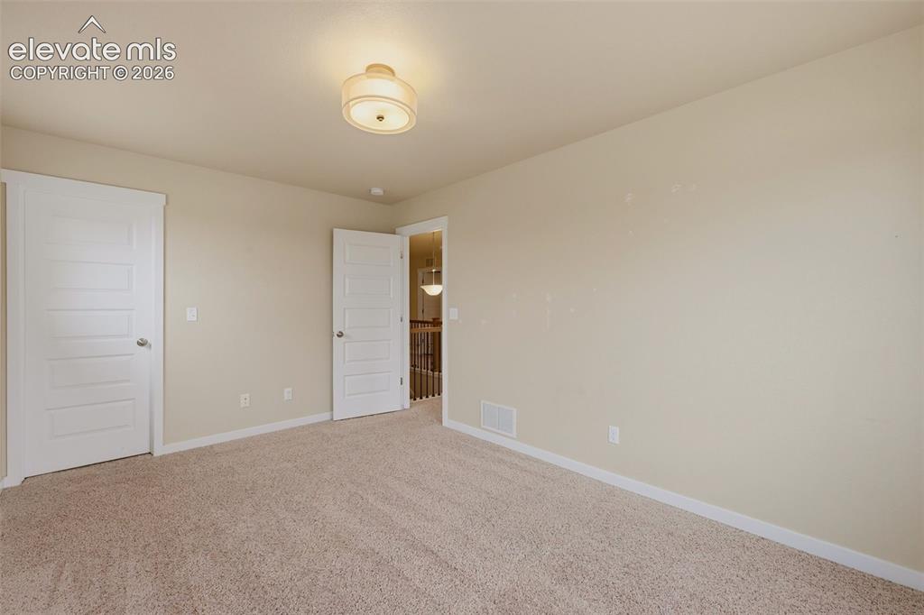 6266 Finglas Drive Colorado Springs CO 80923