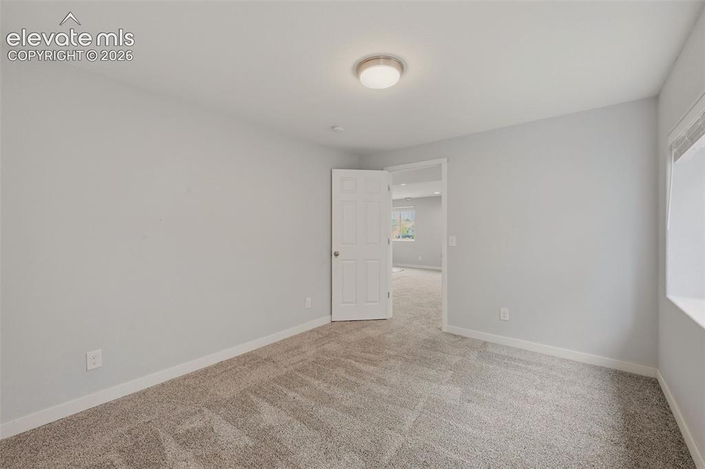 6266 Finglas Drive Colorado Springs CO 80923