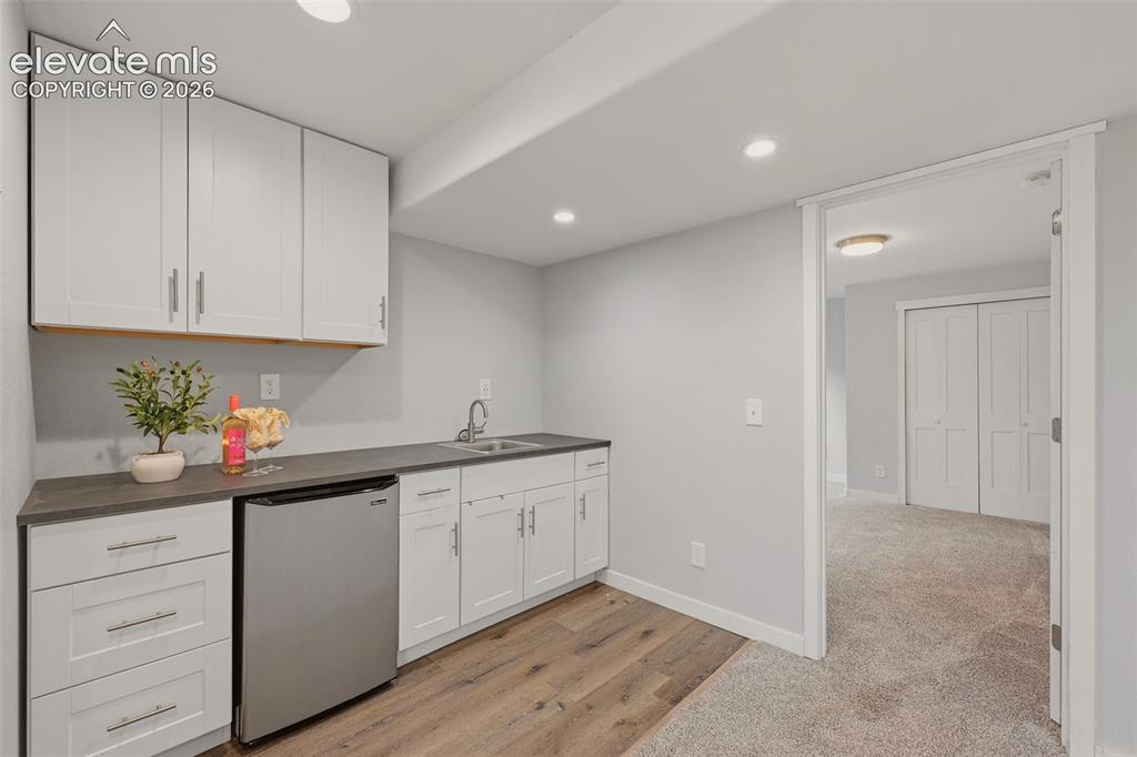 6266 Finglas Drive Colorado Springs CO 80923