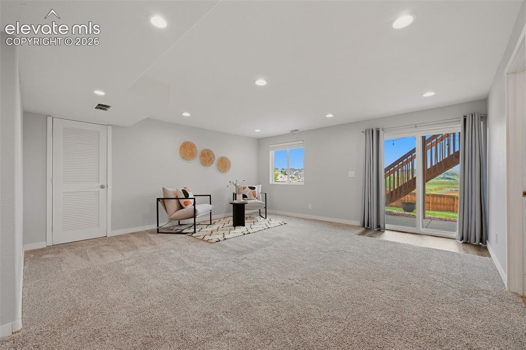 6266 Finglas Drive Colorado Springs CO 80923