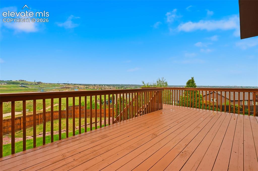6266 Finglas Drive Colorado Springs CO 80923