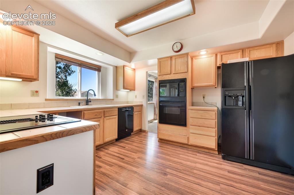 7961 Ultra Drive Colorado Springs CO 80920