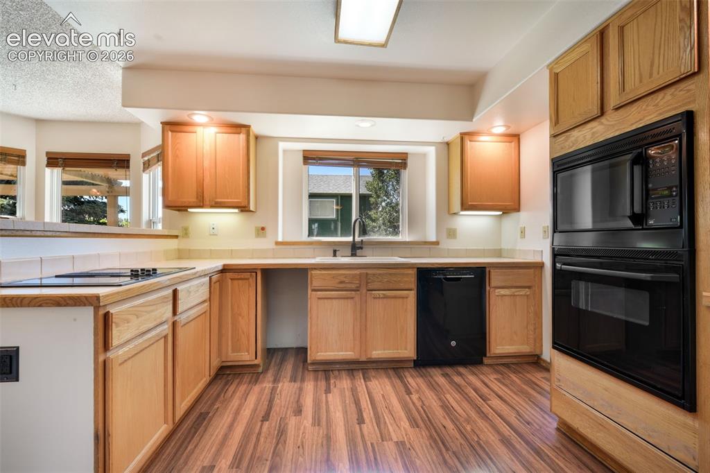 7961 Ultra Drive Colorado Springs CO 80920