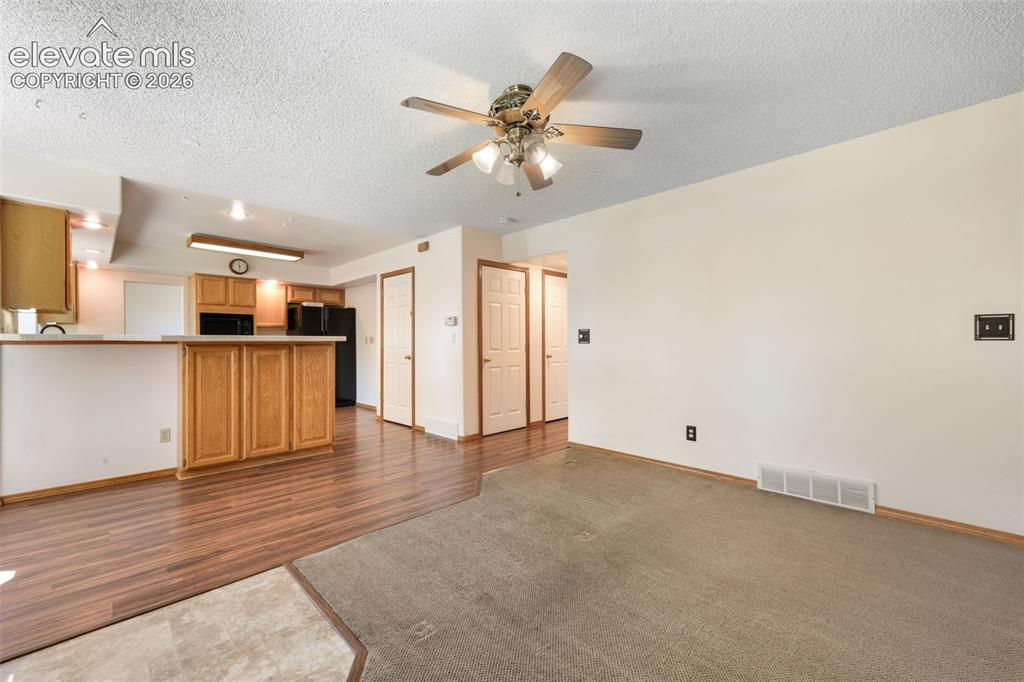 7961 Ultra Drive Colorado Springs CO 80920