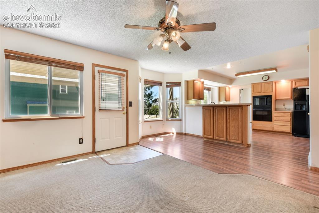 7961 Ultra Drive Colorado Springs CO 80920