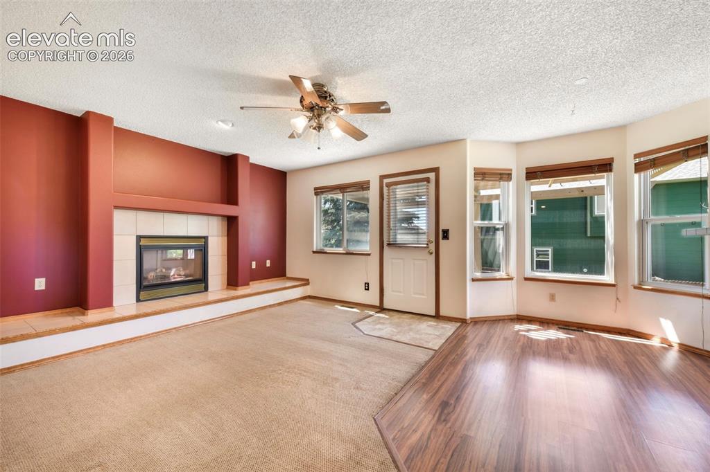 7961 Ultra Drive Colorado Springs CO 80920