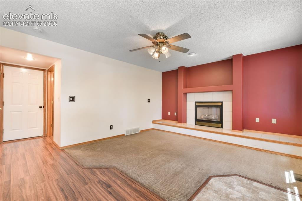 7961 Ultra Drive Colorado Springs CO 80920
