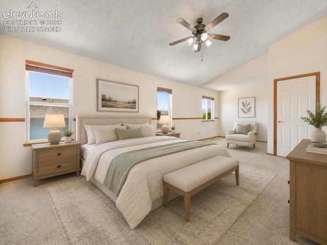 7961 Ultra Drive Colorado Springs CO 80920