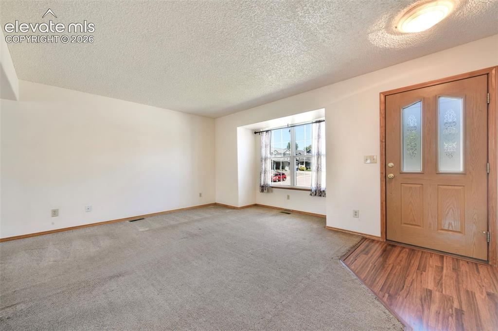 7961 Ultra Drive Colorado Springs CO 80920