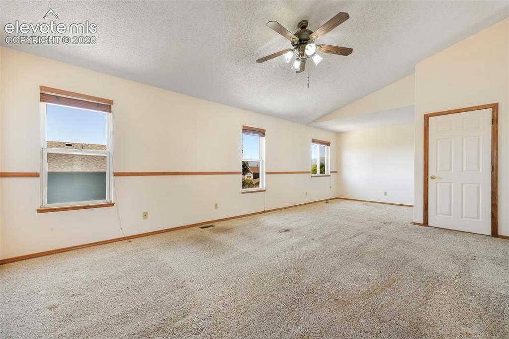 7961 Ultra Drive Colorado Springs CO 80920