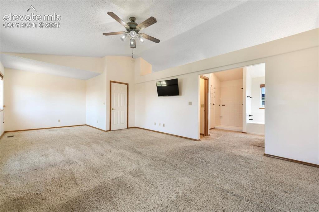 7961 Ultra Drive Colorado Springs CO 80920