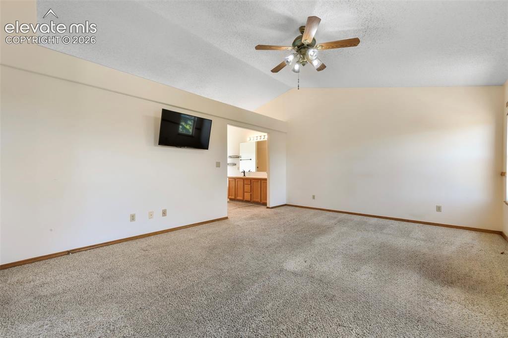 7961 Ultra Drive Colorado Springs CO 80920