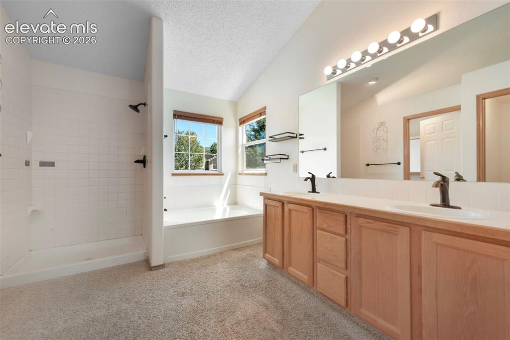 7961 Ultra Drive Colorado Springs CO 80920