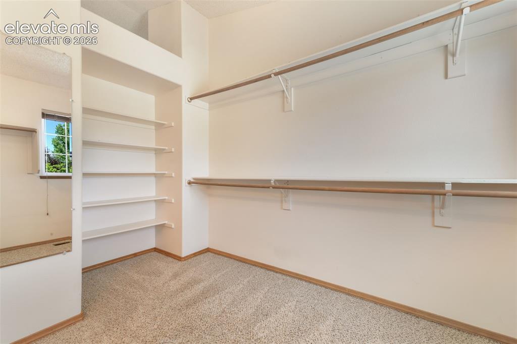 7961 Ultra Drive Colorado Springs CO 80920