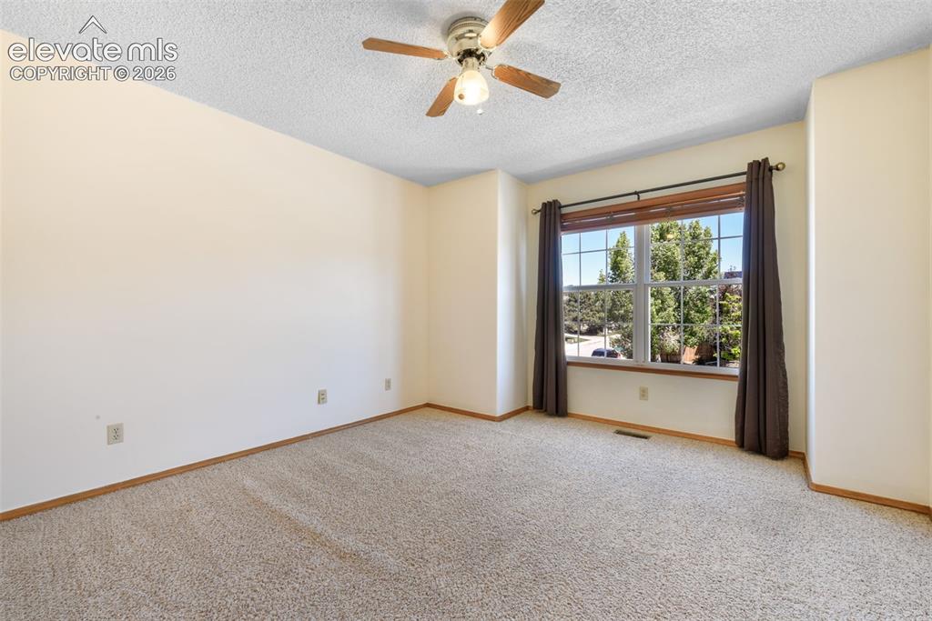 7961 Ultra Drive Colorado Springs CO 80920