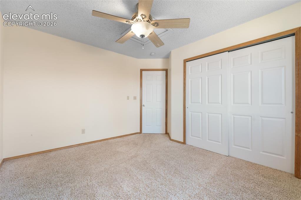 7961 Ultra Drive Colorado Springs CO 80920