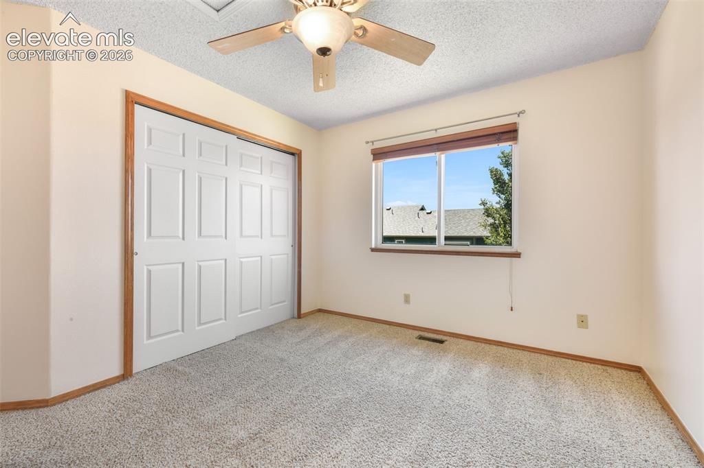 7961 Ultra Drive Colorado Springs CO 80920