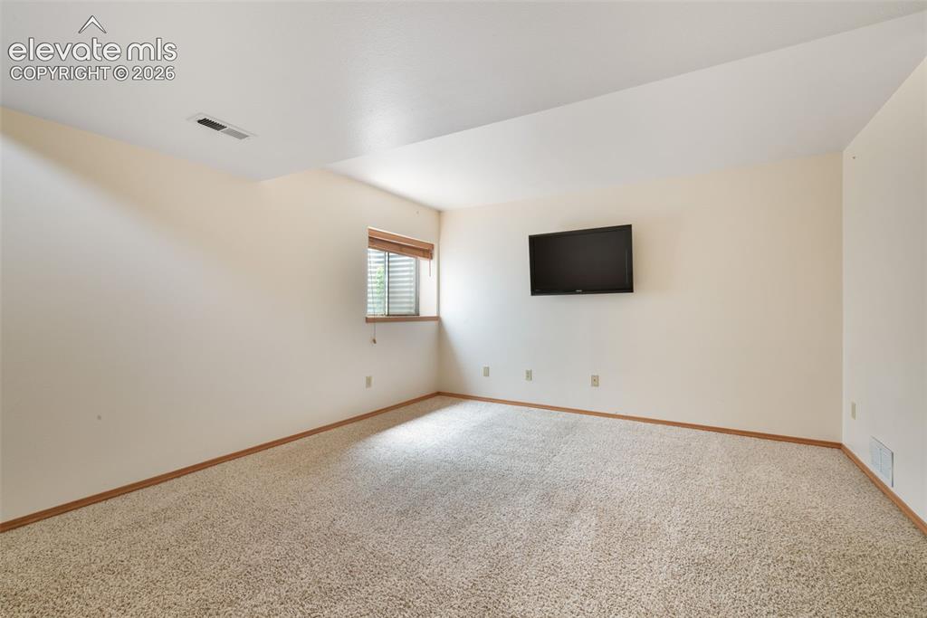 7961 Ultra Drive Colorado Springs CO 80920