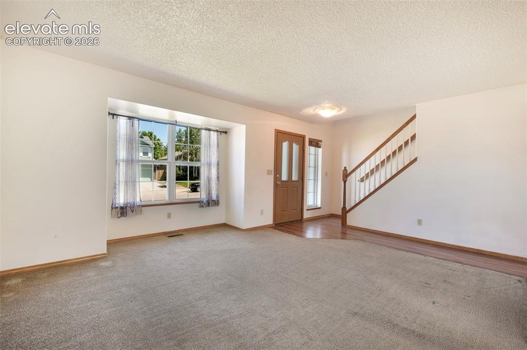 7961 Ultra Drive Colorado Springs CO 80920
