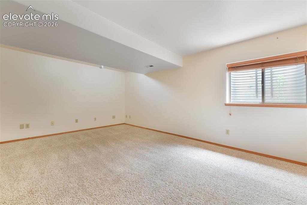 7961 Ultra Drive Colorado Springs CO 80920