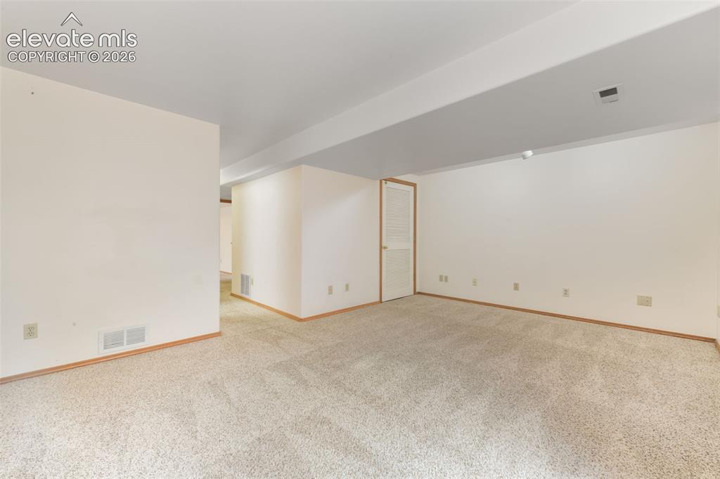 7961 Ultra Drive Colorado Springs CO 80920