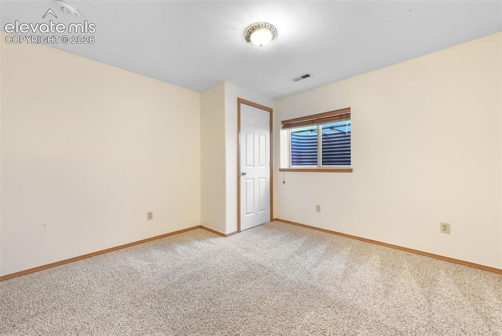 7961 Ultra Drive Colorado Springs CO 80920