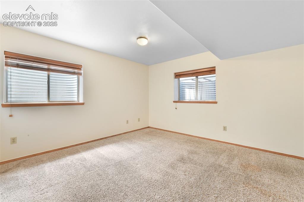 7961 Ultra Drive Colorado Springs CO 80920
