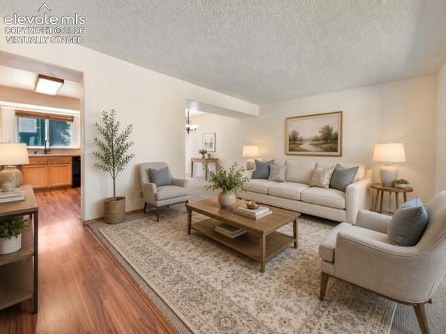 7961 Ultra Drive Colorado Springs CO 80920