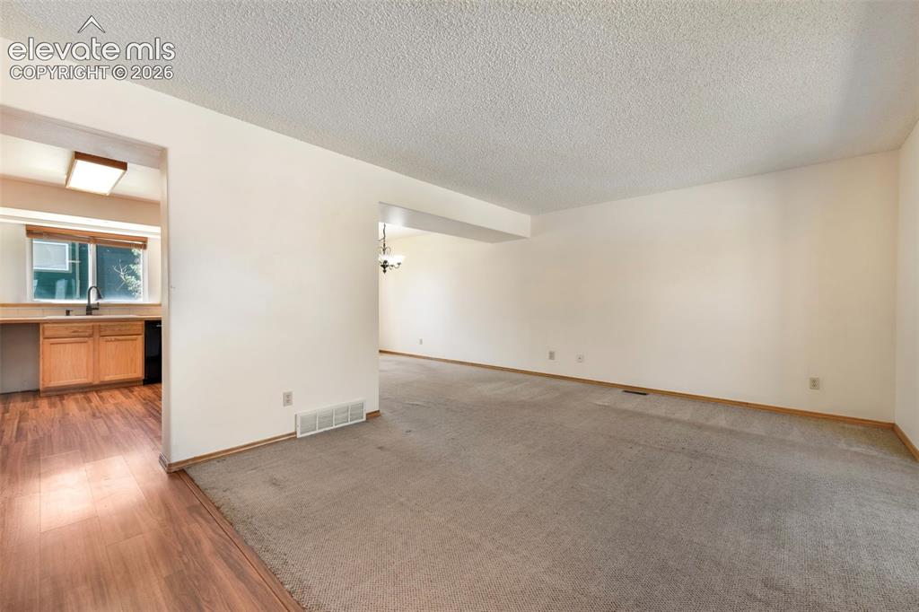 7961 Ultra Drive Colorado Springs CO 80920