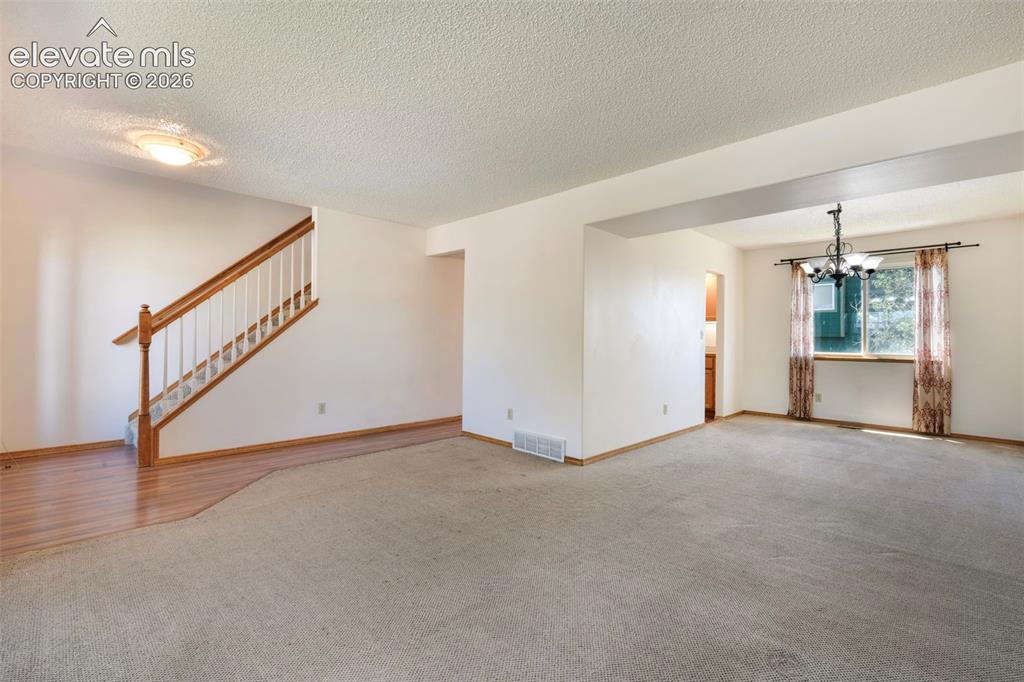 7961 Ultra Drive Colorado Springs CO 80920