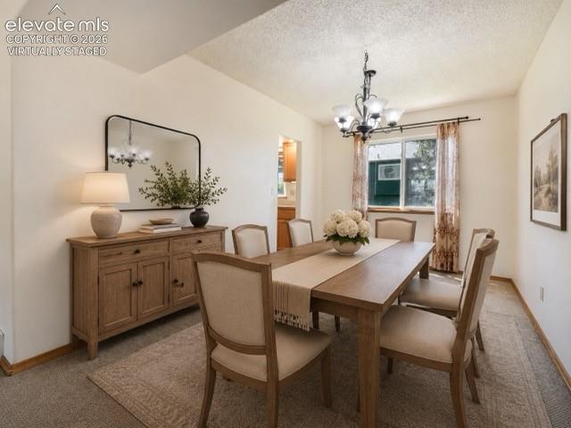 7961 Ultra Drive Colorado Springs CO 80920