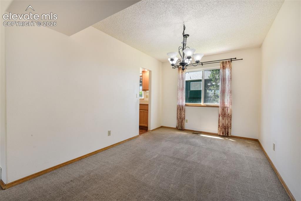 7961 Ultra Drive Colorado Springs CO 80920
