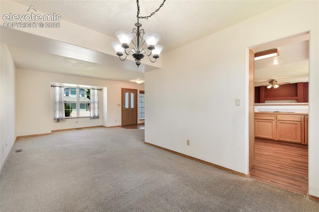 7961 Ultra Drive Colorado Springs CO 80920