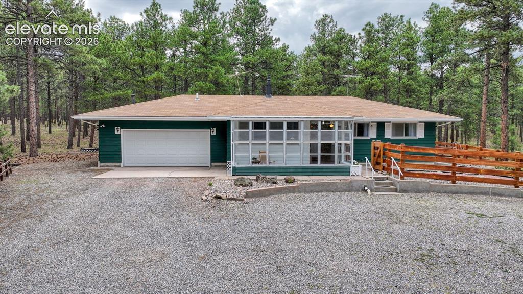 9950 Pine Park Trail Colorado Springs CO 80908