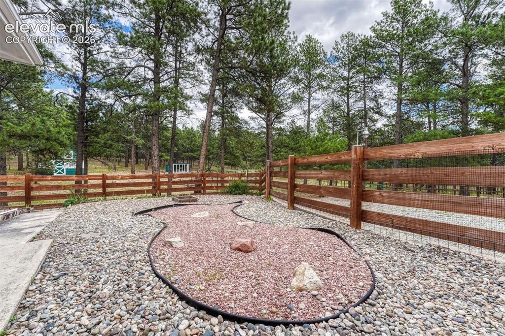 9950 Pine Park Trail Colorado Springs CO 80908