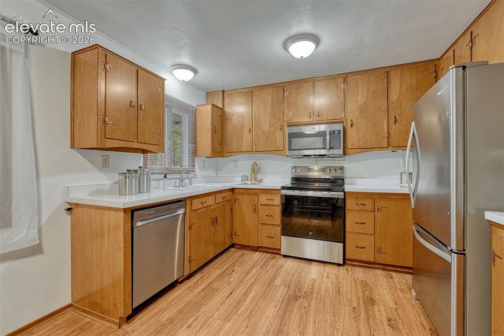 9950 Pine Park Trail Colorado Springs CO 80908