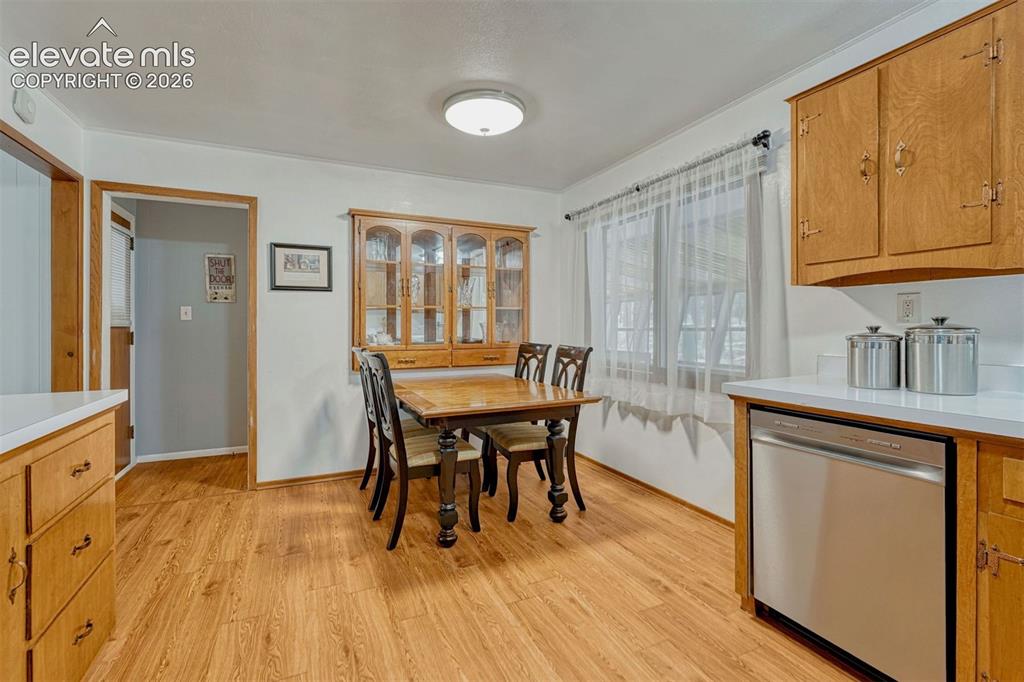 9950 Pine Park Trail Colorado Springs CO 80908