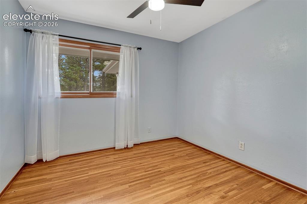 9950 Pine Park Trail Colorado Springs CO 80908