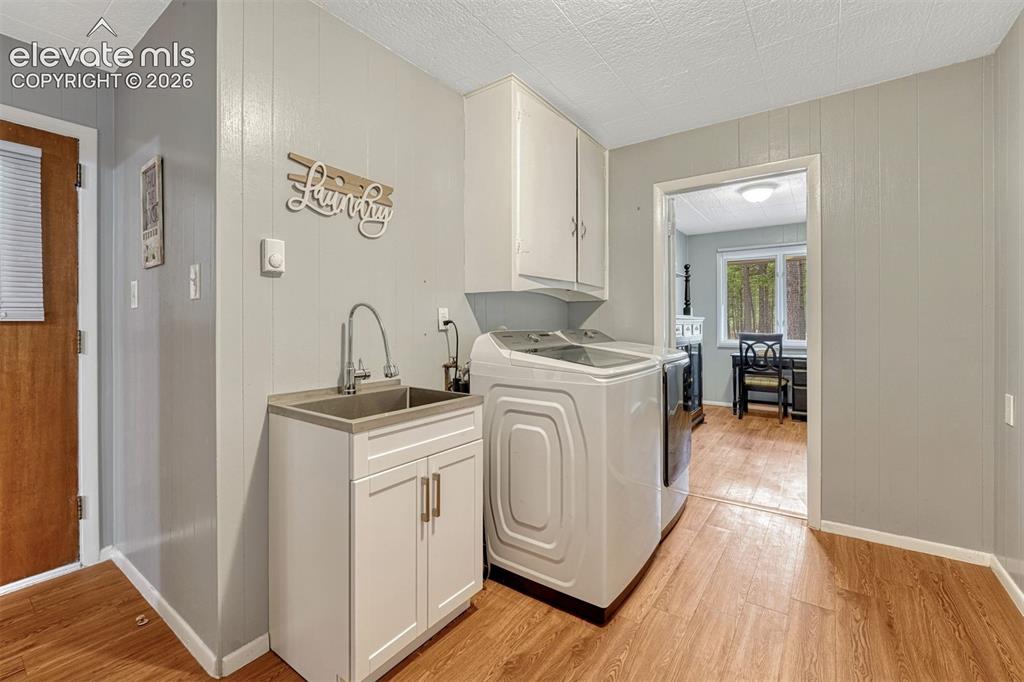 9950 Pine Park Trail Colorado Springs CO 80908