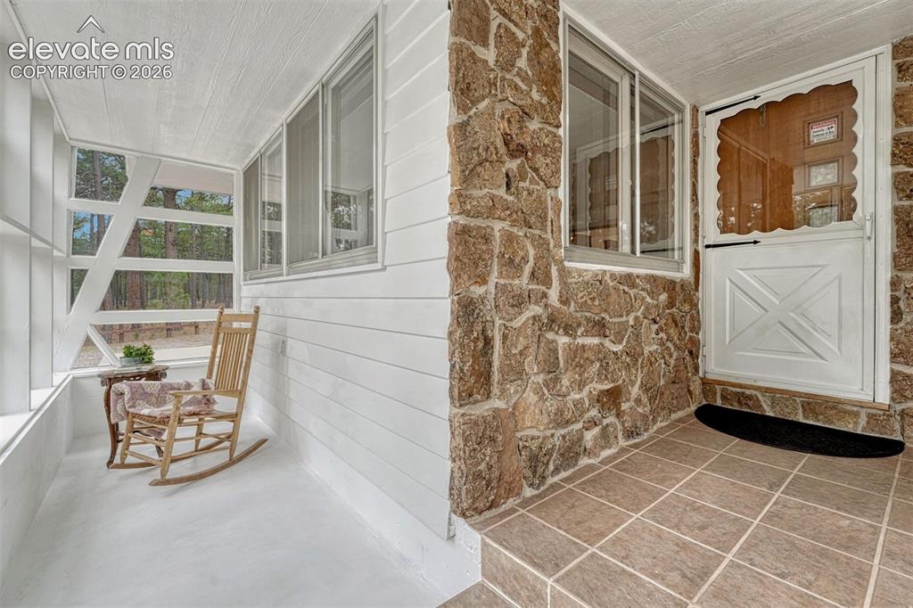9950 Pine Park Trail Colorado Springs CO 80908