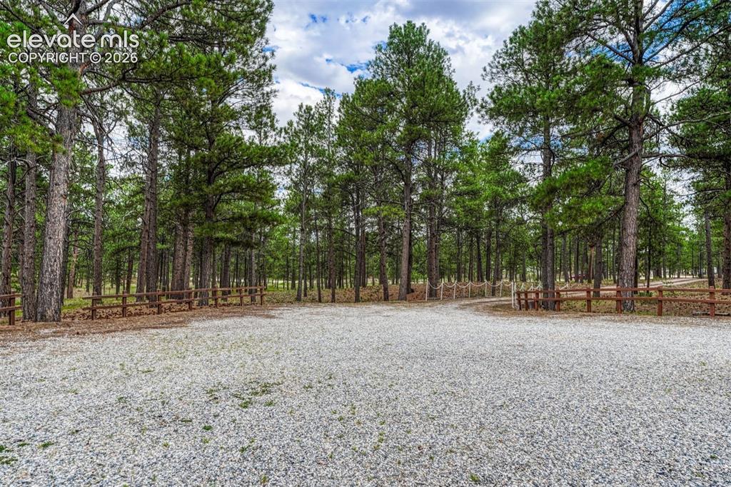 9950 Pine Park Trail Colorado Springs CO 80908