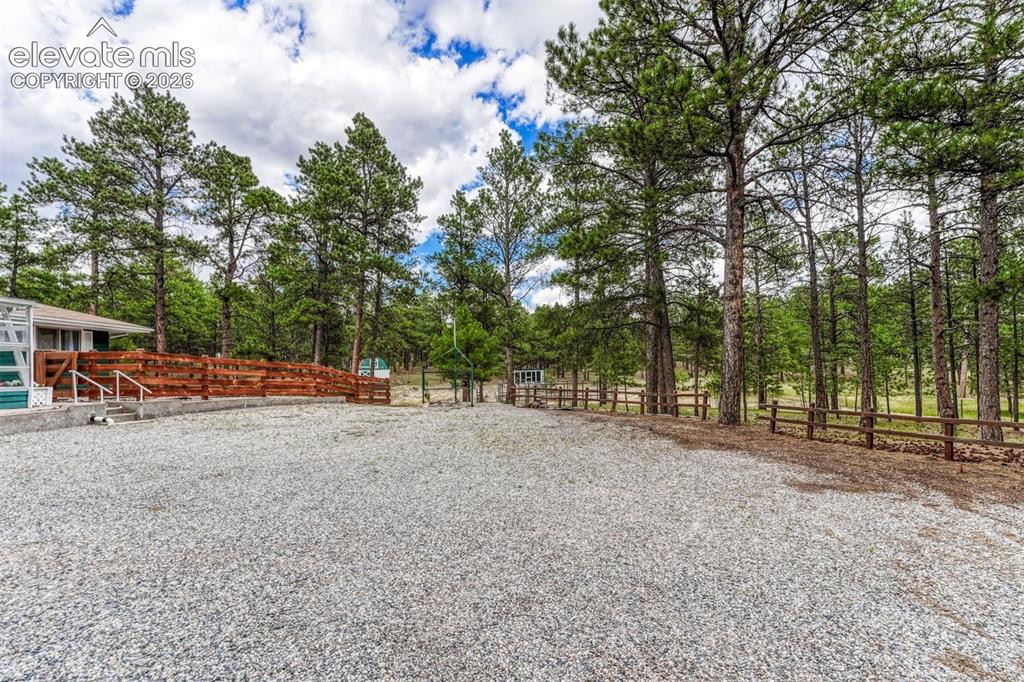 9950 Pine Park Trail Colorado Springs CO 80908