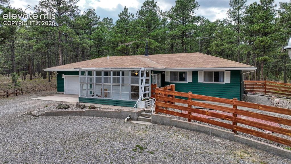 9950 Pine Park Trail Colorado Springs CO 80908