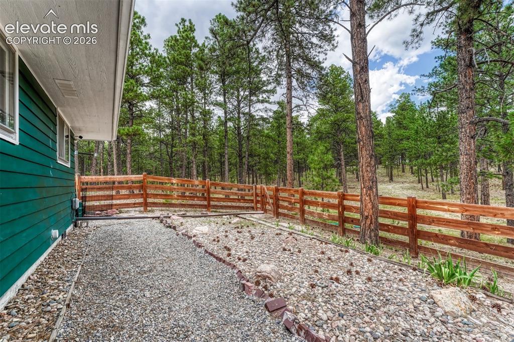 9950 Pine Park Trail Colorado Springs CO 80908