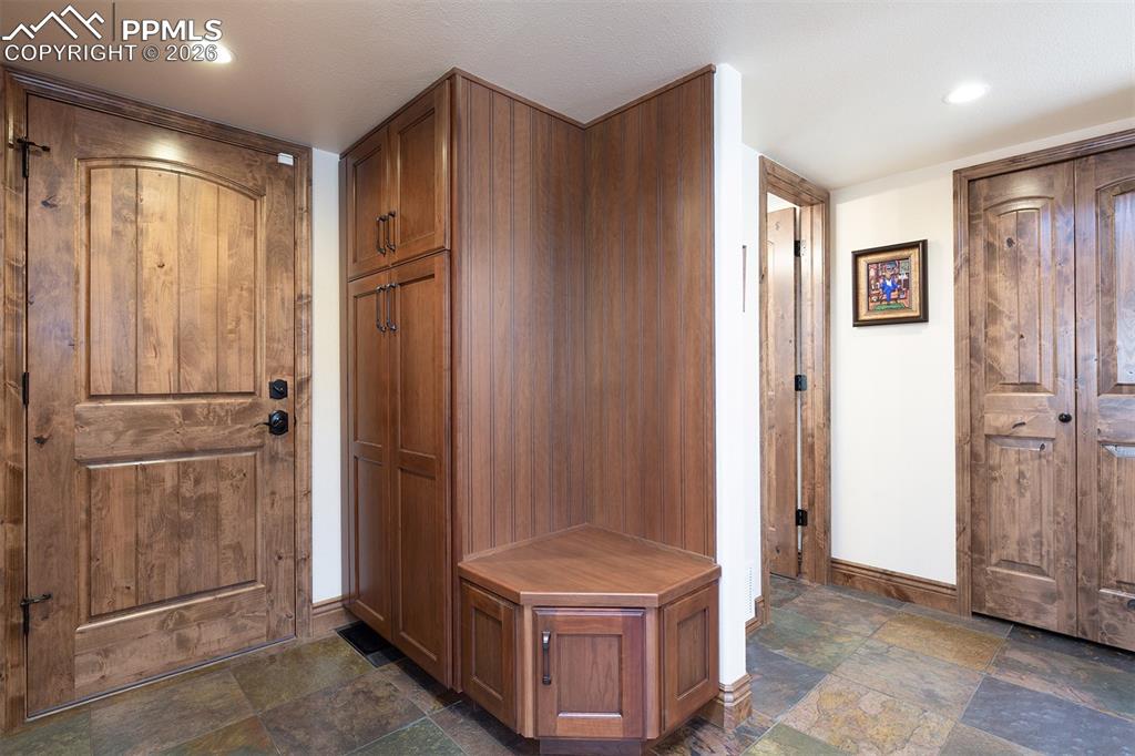 1280 Caldera Drive Colorado Springs CO 80904