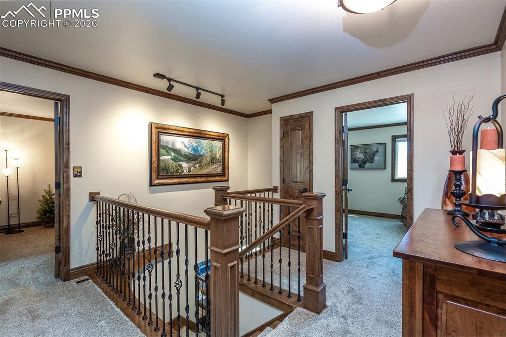 1280 Caldera Drive Colorado Springs CO 80904