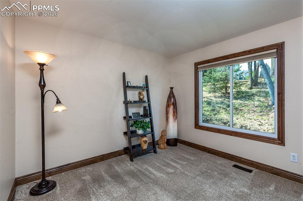 1280 Caldera Drive Colorado Springs CO 80904