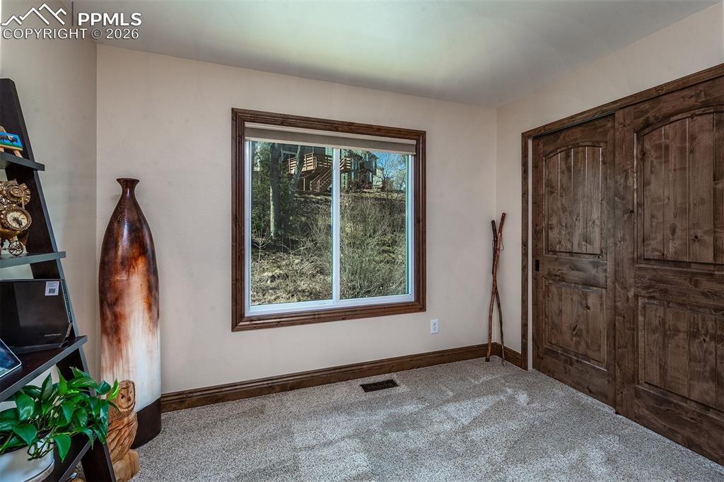 1280 Caldera Drive Colorado Springs CO 80904