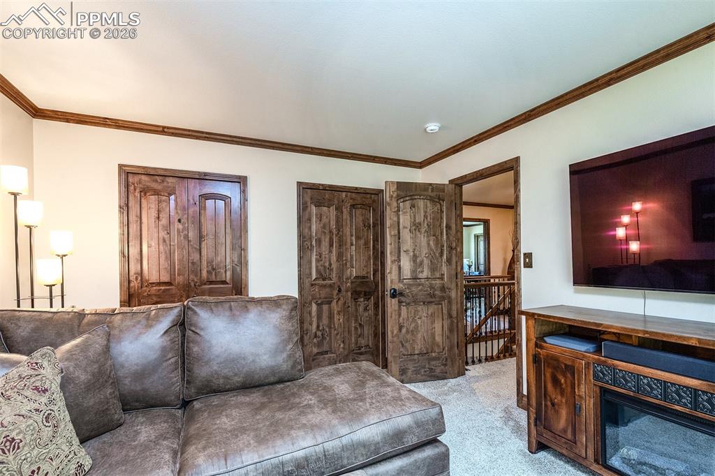 1280 Caldera Drive Colorado Springs CO 80904